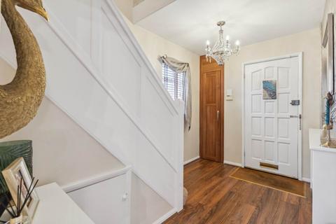 84 Brewers Hill Road, Dunstable, LU6 1AE