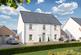 Plot 15, The Kingsholm at The Orchards, Sampford Peverell, Sampford Peverell , Higher Town EX16