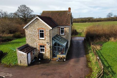 undefined, Old Mills Paulton with Land and outbuildings