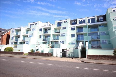 2 bedroom apartment for sale, Promenade Court, 17-19 Marine Parade West, Lee-On-The-Solent, Hampshire, PO13