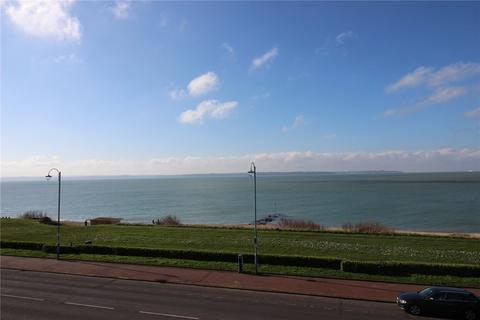 2 bedroom apartment for sale, Promenade Court, 17-19 Marine Parade West, Lee-On-The-Solent, Hampshire, PO13