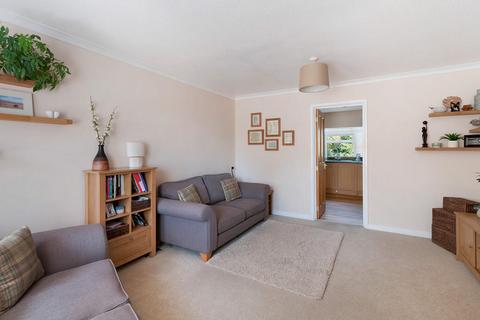 11a Bishops Close, Nettlestead, Maidstone, ME18 5ES