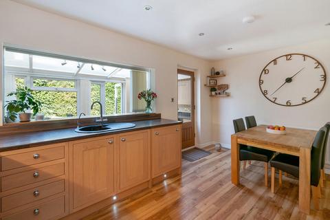 11a Bishops Close, Nettlestead, Maidstone, ME18 5ES