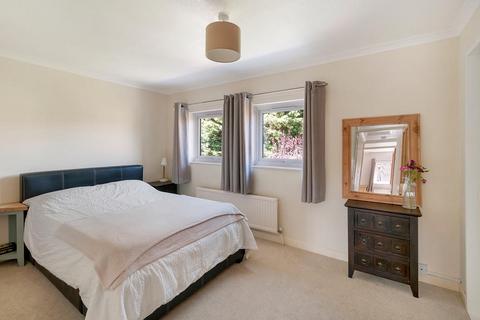 11a Bishops Close, Nettlestead, Maidstone, ME18 5ES