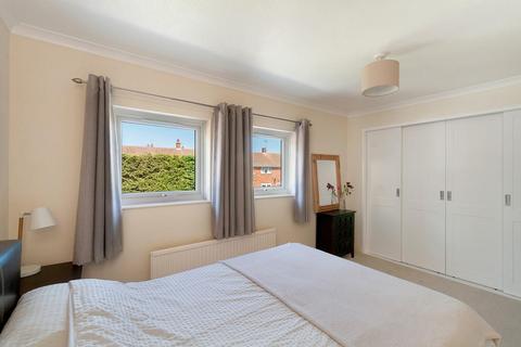 11a Bishops Close, Nettlestead, Maidstone, ME18 5ES