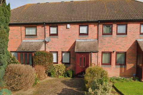 11a Bishops Close, Nettlestead, Maidstone, ME18 5ES