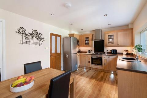 11a Bishops Close, Nettlestead, Maidstone, ME18 5ES