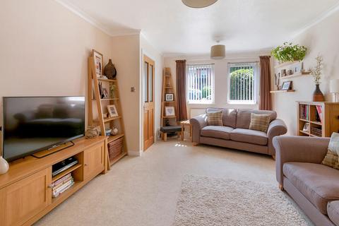 11a Bishops Close, Nettlestead, Maidstone, ME18 5ES