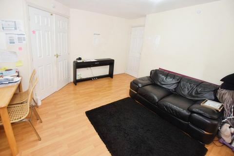 2 bedroom flat to rent, Bowden Court, 15 Montague Road, Old Trafford, Manchester, M16