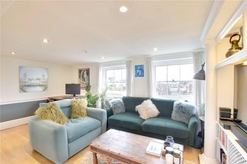 2 bedroom apartment for sale, Nevada Street, Greenwich, London, SE10