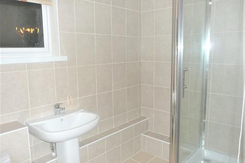 1 bedroom in a house share to rent, Nottingham NG3