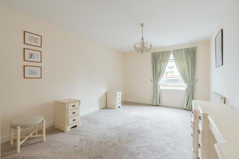 20 Barnton Grove, Edinburgh, EH4 6EJ