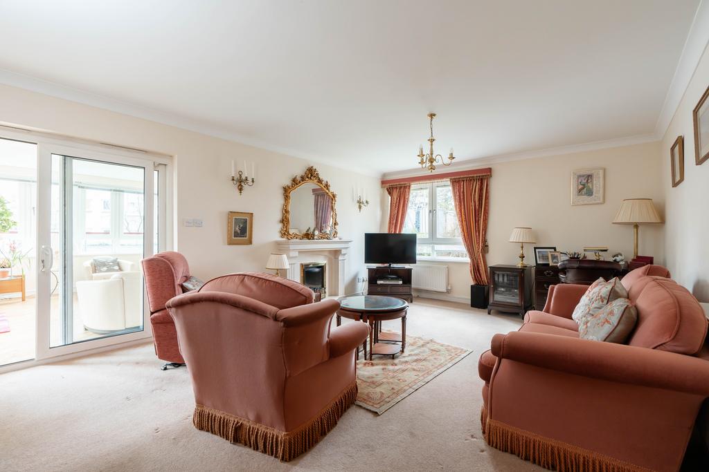 Property Image 17