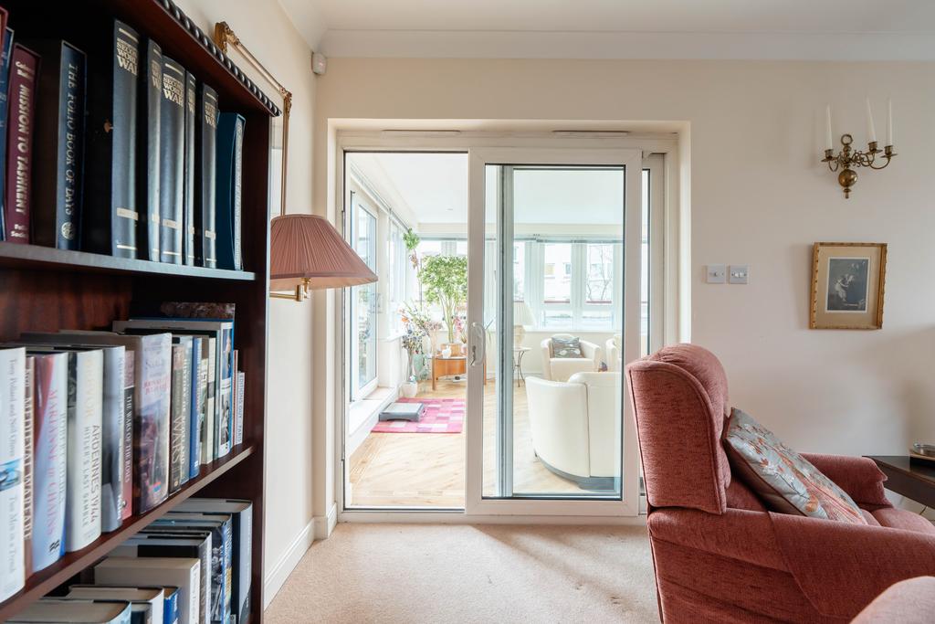 Property Image 20