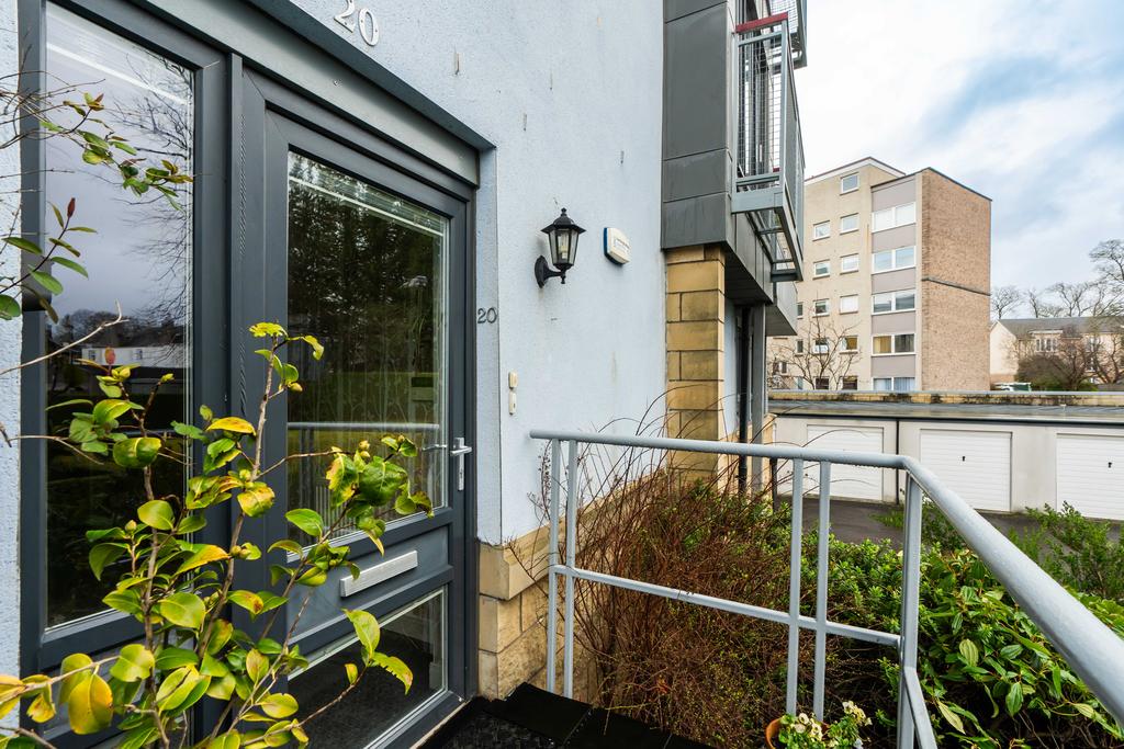 Property Image 25