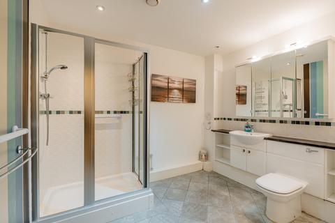 20 Barnton Grove, Edinburgh, EH4 6EJ