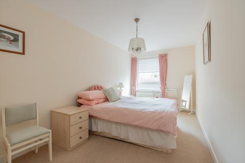 20 Barnton Grove, Edinburgh, EH4 6EJ