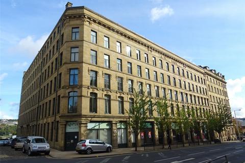 Broadgate House, 2 Broad Street, Bradford, West Yorkshire, BD1