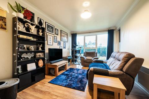 2 bedroom flat for sale - Willow Court, Beverley, HU17