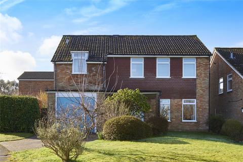 4 bedroom detached house for sale, Colchester Vale, Forest Row, East Sussex