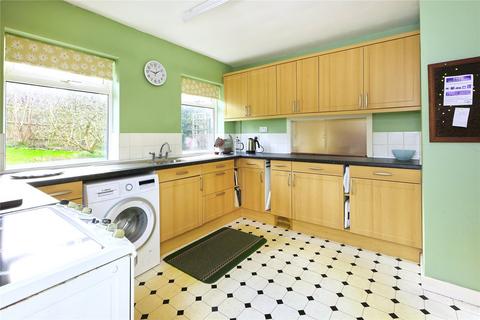 4 bedroom detached house for sale, Colchester Vale, Forest Row, East Sussex