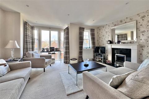 1 Blue Dragon Yard, Beaconsfield, HP9 1GW