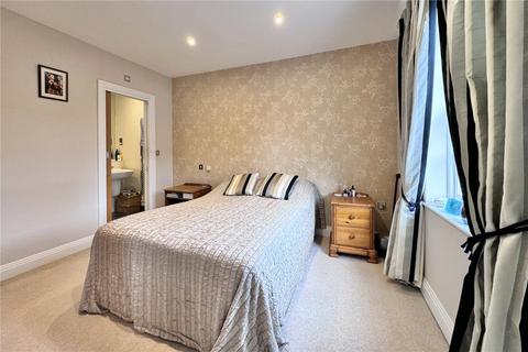 1 Blue Dragon Yard, Beaconsfield, HP9 1GW
