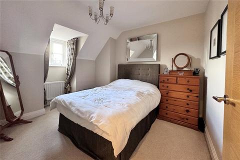 1 Blue Dragon Yard, Beaconsfield, HP9 1GW