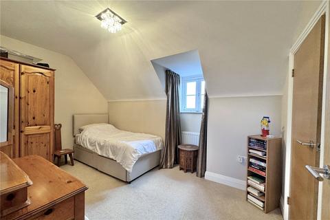 1 Blue Dragon Yard, Beaconsfield, HP9 1GW