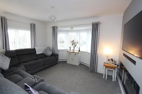 18 Fonmon Road, Rhoose, Barry, CF62 3DZ