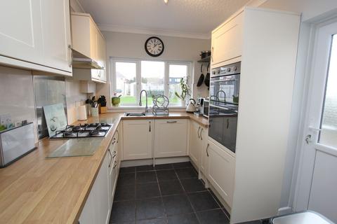 18 Fonmon Road, Rhoose, Barry, CF62 3DZ