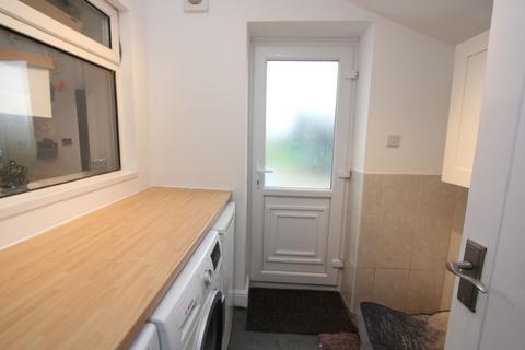 18 Fonmon Road, Rhoose, Barry, CF62 3DZ