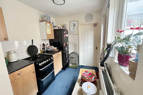 2 bedroom ground floor flat for sale, Mowbray Street, Heaton, Newcastle upon Tyne, Tyne and Wear, NE6 5NY