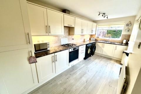 5 bedroom semi-detached house for sale, Ingham Grove, Fens