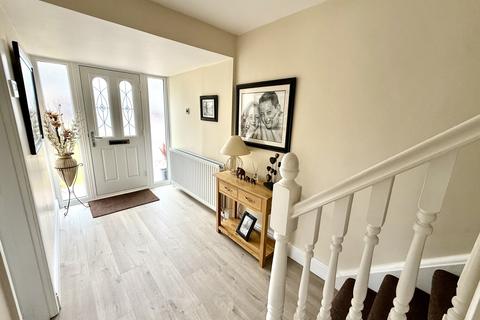 19 Ingham Grove, Hartlepool, TS25 2LH
