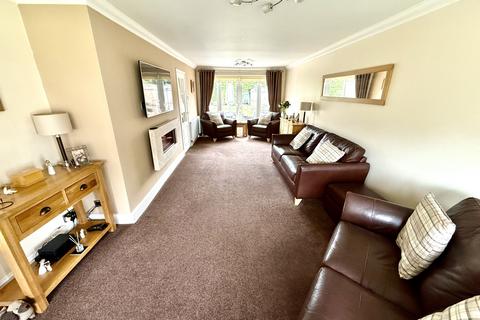 19 Ingham Grove, Hartlepool, TS25 2LH
