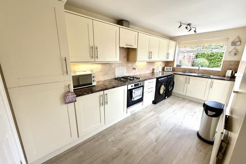 19 Ingham Grove, Hartlepool, TS25 2LH
