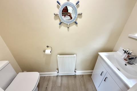 19 Ingham Grove, Hartlepool, TS25 2LH