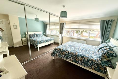 19 Ingham Grove, Hartlepool, TS25 2LH