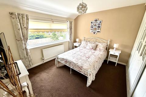 19 Ingham Grove, Hartlepool, TS25 2LH