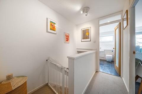 10 Amberley Grove, London, SE26 6DG