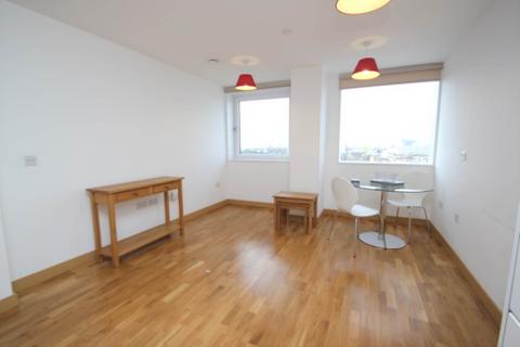 1 bedroom apartment for sale, Southchurch Avenue, Southend On Sea