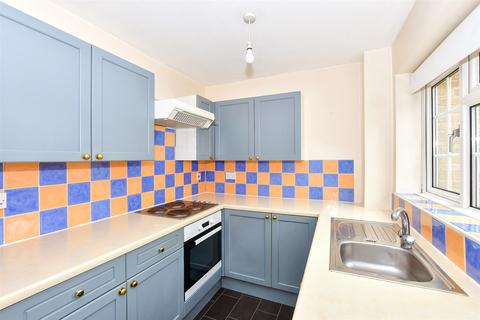 2 bedroom terraced house for sale - Michelham Road, Uckfield, East Sussex