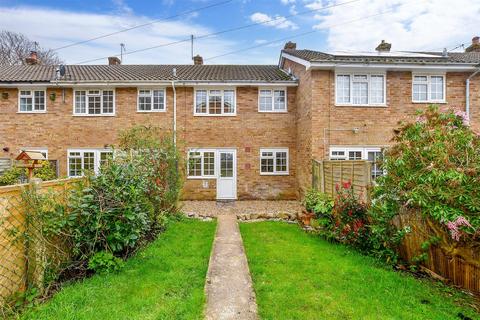 2 bedroom terraced house for sale - Michelham Road, Uckfield, East Sussex