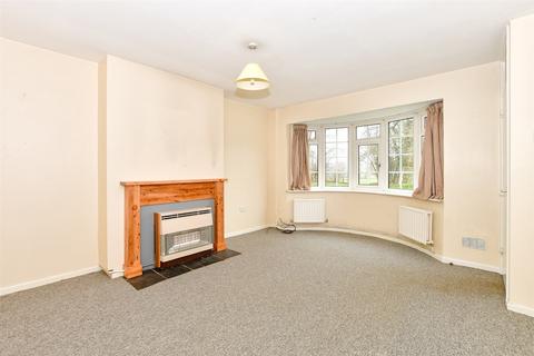 2 bedroom terraced house for sale, Michelham Road, Uckfield, East Sussex