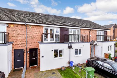 12 Hanno Close, Wallington, SM6 9BZ