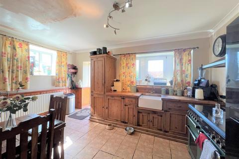2 bedroom cottage for sale - Common Road, Brierley, Barnsley, S72