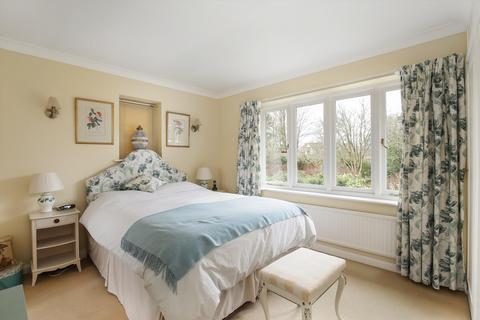 5 bedroom detached house for sale, School Lane, Bishop's Sutton, Alresford, Hampshire, SO24