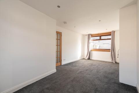 2 bedroom terraced house for sale, Captains Drive, Edinburgh EH16