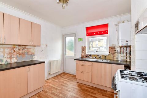 2 bedroom terraced house for sale - Dover Street, Barming, Maidstone, Kent